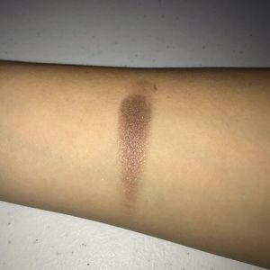 Étude House BR403 eyeshadow